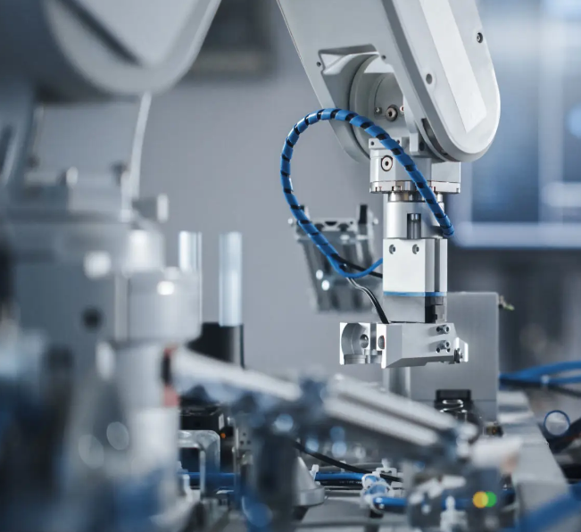 Tools & Home Improvement