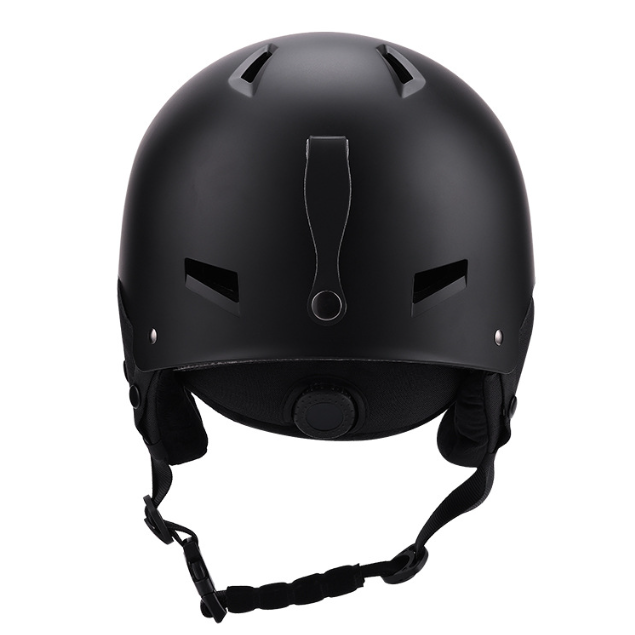LNC Multi-Sport Helmet for Skateboarding, Cycling, Scooter & Roller Skating, for Youth & Adults