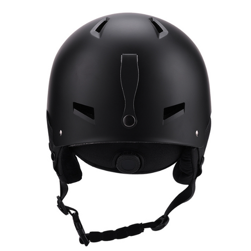 LNC Multi-Sport Helmet for Skateboarding, Cycling, Scooter & Roller Skating, for Youth & Adults