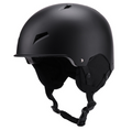 LNC Multi-Sport Helmet for Skateboarding, Cycling, Scooter & Roller Skating, for Youth & Adults