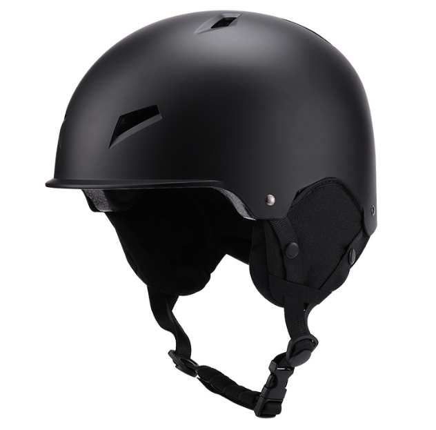 LNC Multi-Sport Helmet for Skateboarding, Cycling, Scooter & Roller Skating, for Youth & Adults